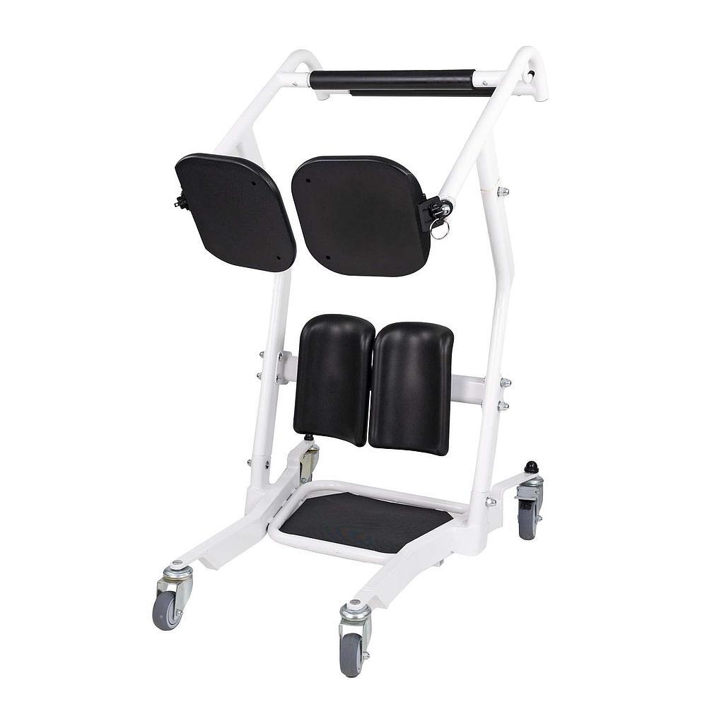 vive-transport-assist-main-product-living-spinal.jpg