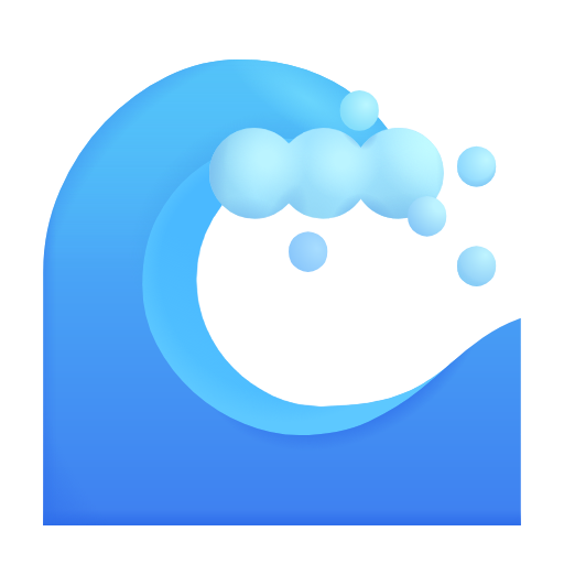 water-wave-1f30a.png