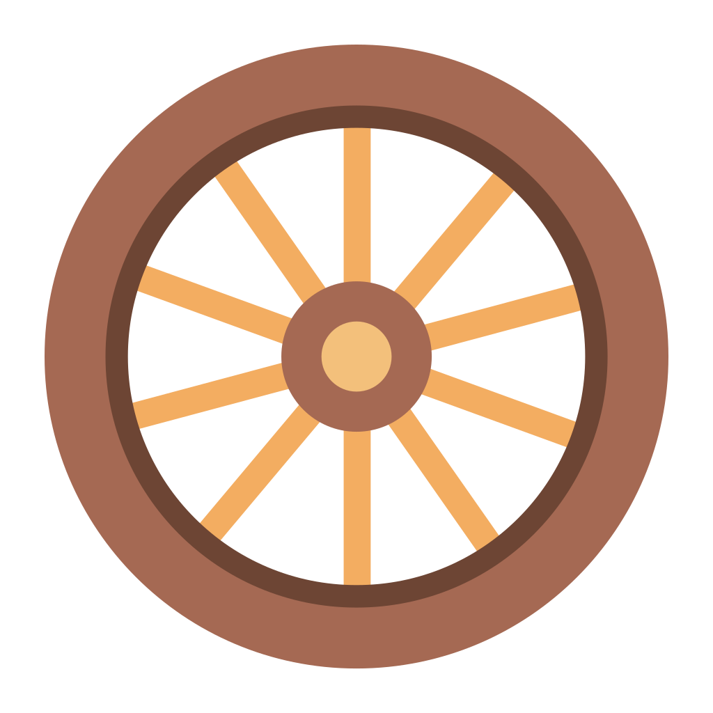 wheel-1f6de-flat.png