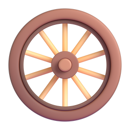 wheel-1f6de.png
