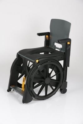 wheelable-3-4-view-267-400.jpg
