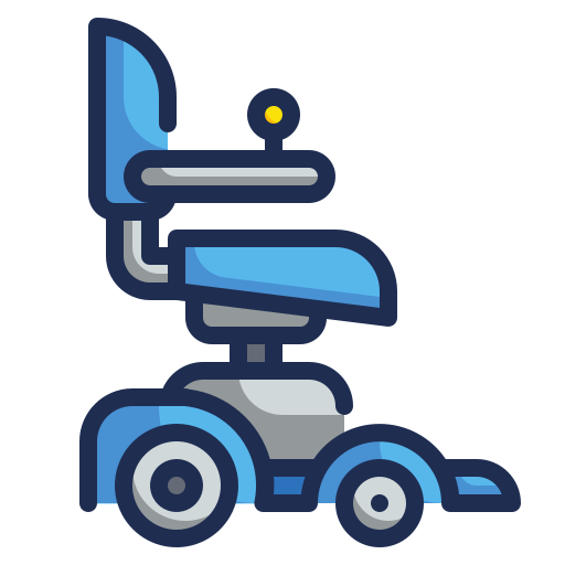 wheelchair-1-.png