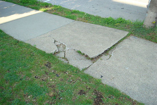 wheelchair-path-crack.jpg