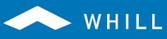 whill-logo.jpg