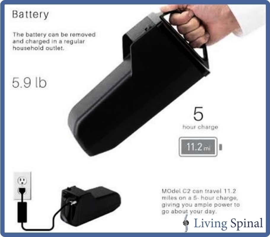 whill-modelr-spare-battery-web-product-features-living-spinal.jpeg whill-modelr-spare-battery-web-product-features-living-spinal.jpeg