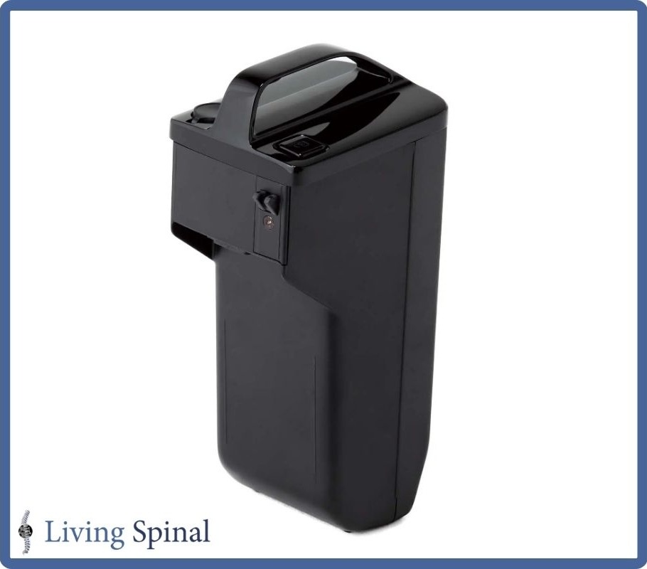 whill-modelr-spare-battery-web-product-overview-living-spinal.jpeg whill-modelr-spare-battery-web-product-overview-living-spinal.jpeg