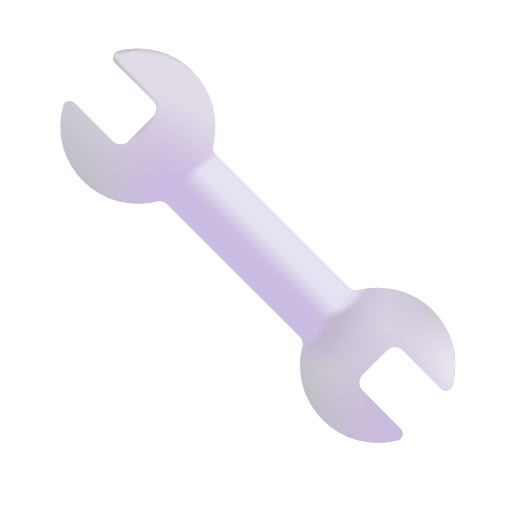 wrench-1f527.png