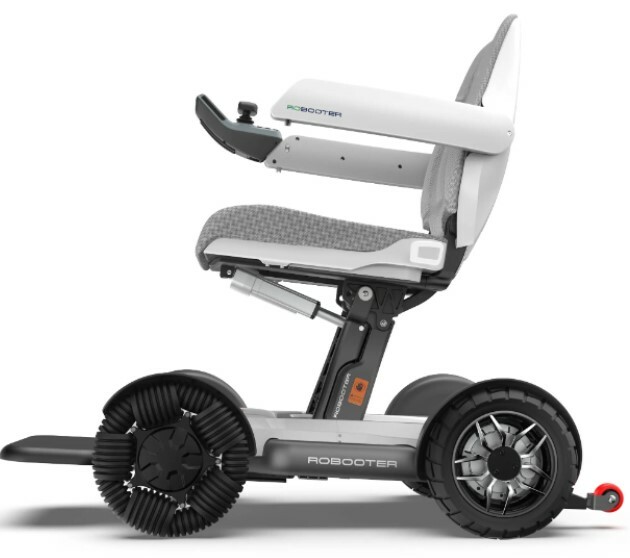 x40-folding-power-wheelchair2.jpg