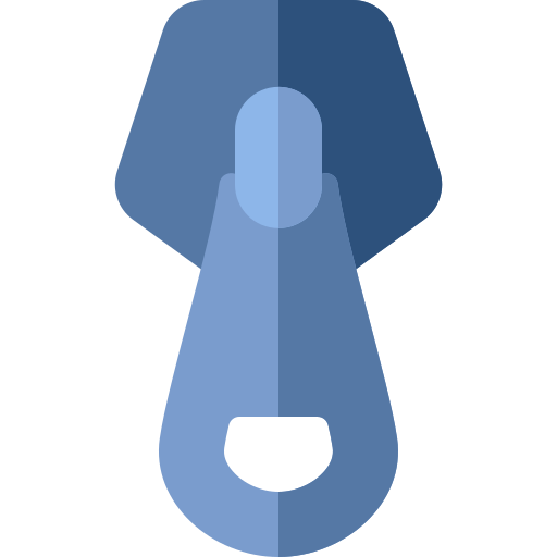 zipper.png