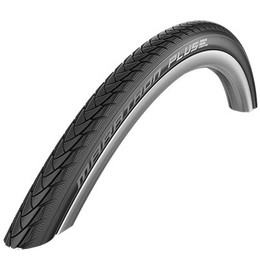 パーツ Schwalbe Marathon Plus LONDON EDITION x2 Schwalbemarthonplusevolution__