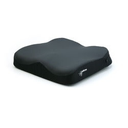 AirLITE Wheelchair Cushion | Living Spinal