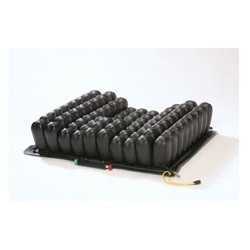 Roho Contour Select Cushion | Living Spinal