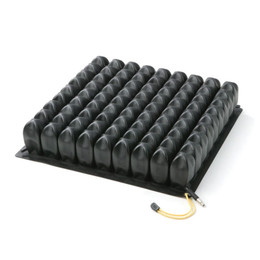 Roho Mid Profile Single Compartment Cushion | Living Spinal