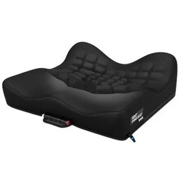 ROHO Hybrid Select Wheelchair Cushion | Living Spinal