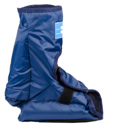 MaxxCare Heel Pro Evolution image.