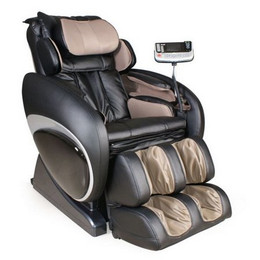 massage chair under 400