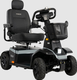 Pride Mobility PX4  Lowest Price, No Tax, & Free Shipping