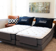 Premier Adjustable Bed