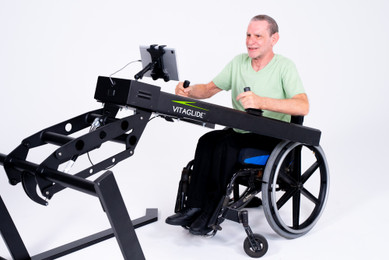 VG_PRODUCT-WEB-10_1__26179.