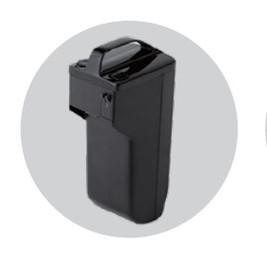 Battery for Whill Model F Power Wheelchair | Living Spinal