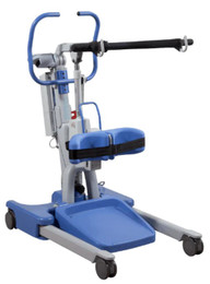 Living_spinal_Hoyer_Elevate__4