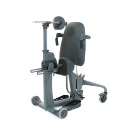EasyStand-Evolv-XT-Angled-View