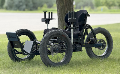 Living-Spinal-C5-Mobility-