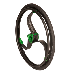 Living-Spinal-Loopwheels-LT-