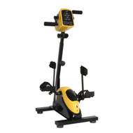 Theracycle M