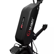 Elesmart A8 Electric Handcycle Battery