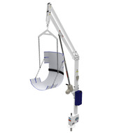 Aqua Creek Products Nebula Pool Lift
