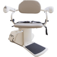 Harmar SL300 Pinnacle Stair Lift Compact