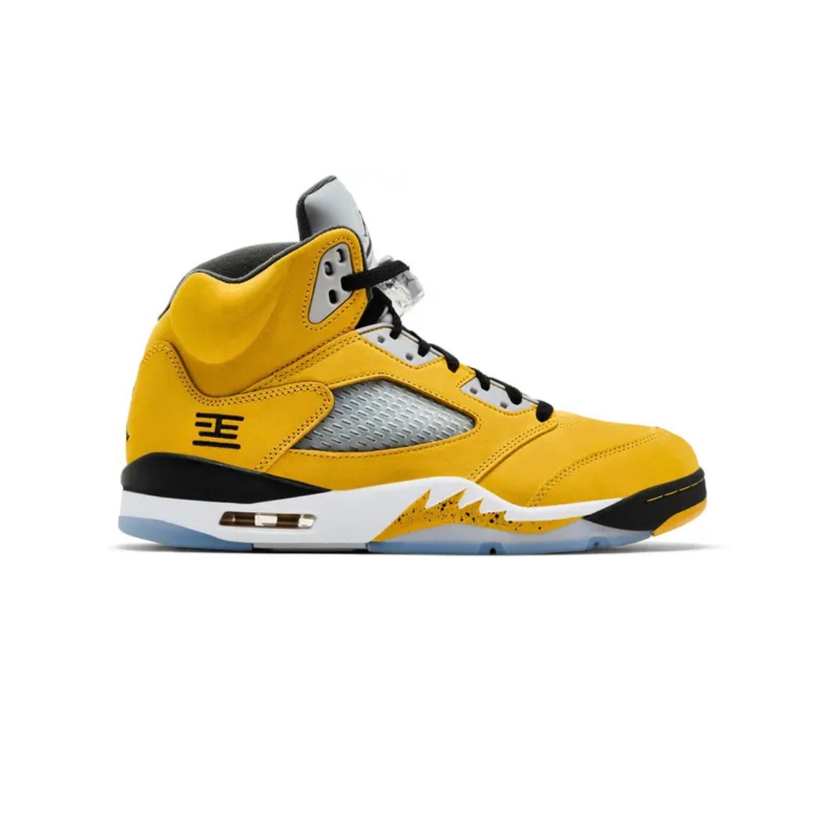 Air Jordan 5 Retro Tokyo (2025) - Miami LinkUp