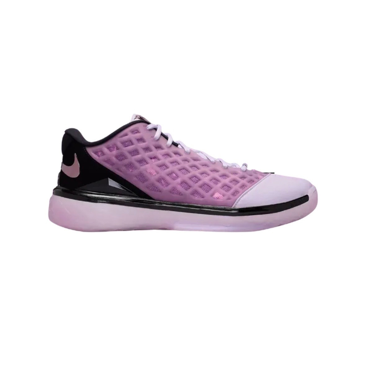 Shop Nike Kobe 3 Low Protro Mamba Magic Today!