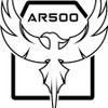 AR500