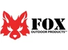 Fox Outdoor Gear