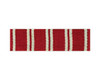 WWII Nicaragua Campaign Ribbon