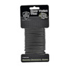 Wire Twist Ties