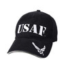 Vintage USAF Low Profile Cap