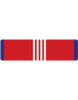 Coast Guard Meritorious Team Commendation Ribbon