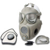 Czech M10 Gas Mask