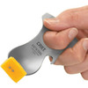 Titanium Eat 'n Tool