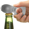 Titanium Eat 'n Tool