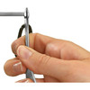 Titanium Eat 'n Tool