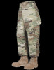 Scorpion OCP Men's Army Combat Uniform Pants (GL/PD 14-05A)