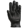 Cold Weather Police Gloves