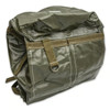 Czech Military Surplus M85 Duffle Bag Back