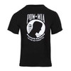 POW/MIA T-Shirt