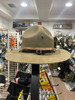 GI USMC Drill Instructor Hats