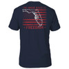 Great State of Freedom Tee